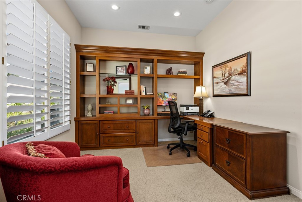 21411 Tarraco, Mission Viejo CA 92692 - photo 28