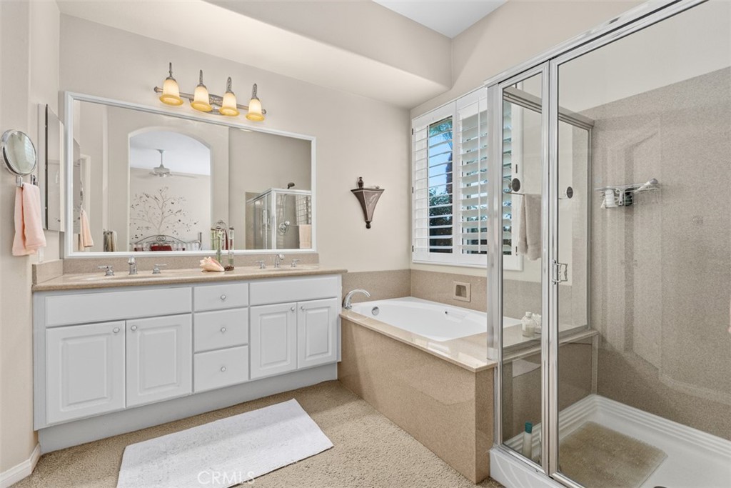 21411 Tarraco, Mission Viejo CA 92692 - photo 29