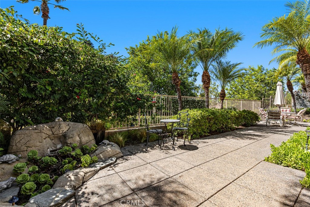 21411 Tarraco, Mission Viejo CA 92692 - photo 30