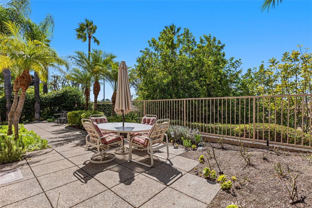 21411 Tarraco, Mission Viejo CA 92692 - photo 32