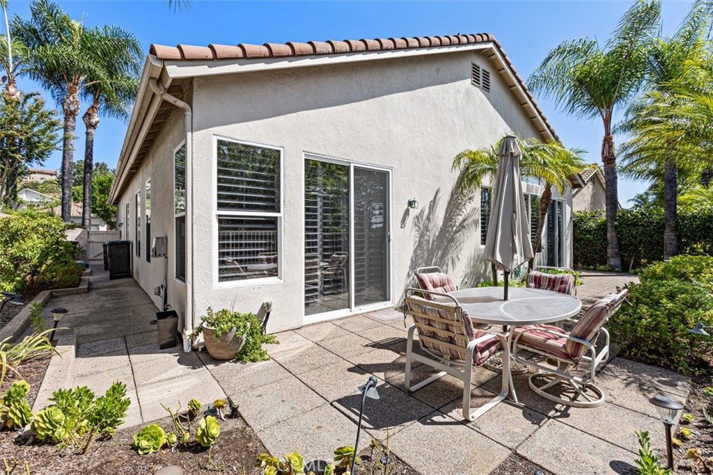 21411 Tarraco, Mission Viejo CA 92692 - photo 33