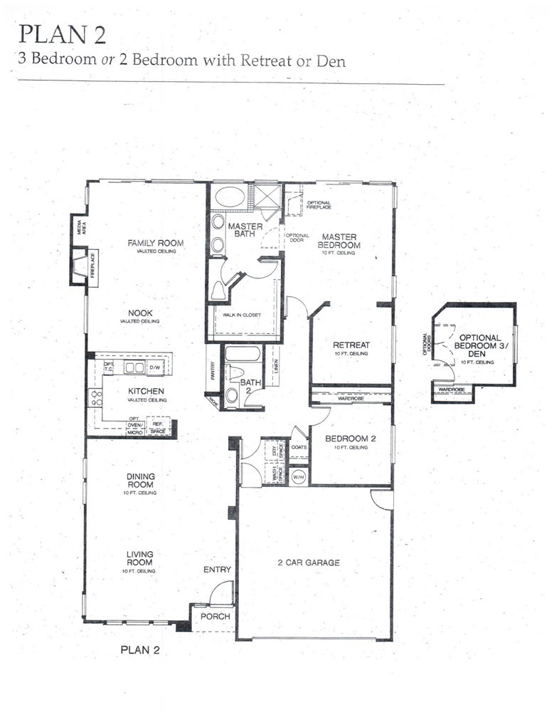 21411 Tarraco, Mission Viejo CA 92692 - photo 34