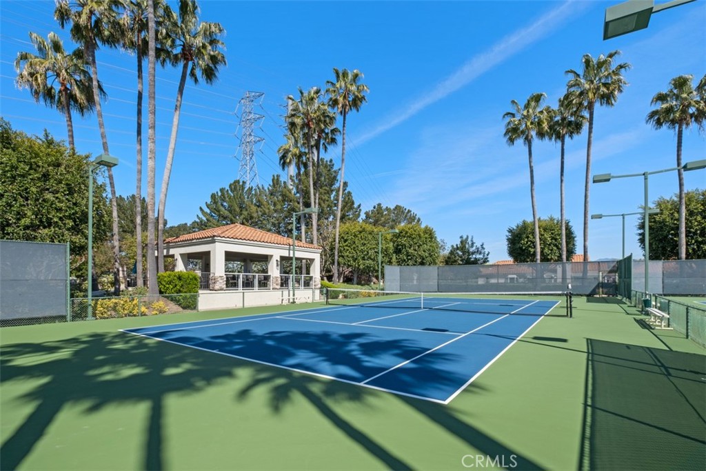 21411 Tarraco, Mission Viejo CA 92692 - photo 40
