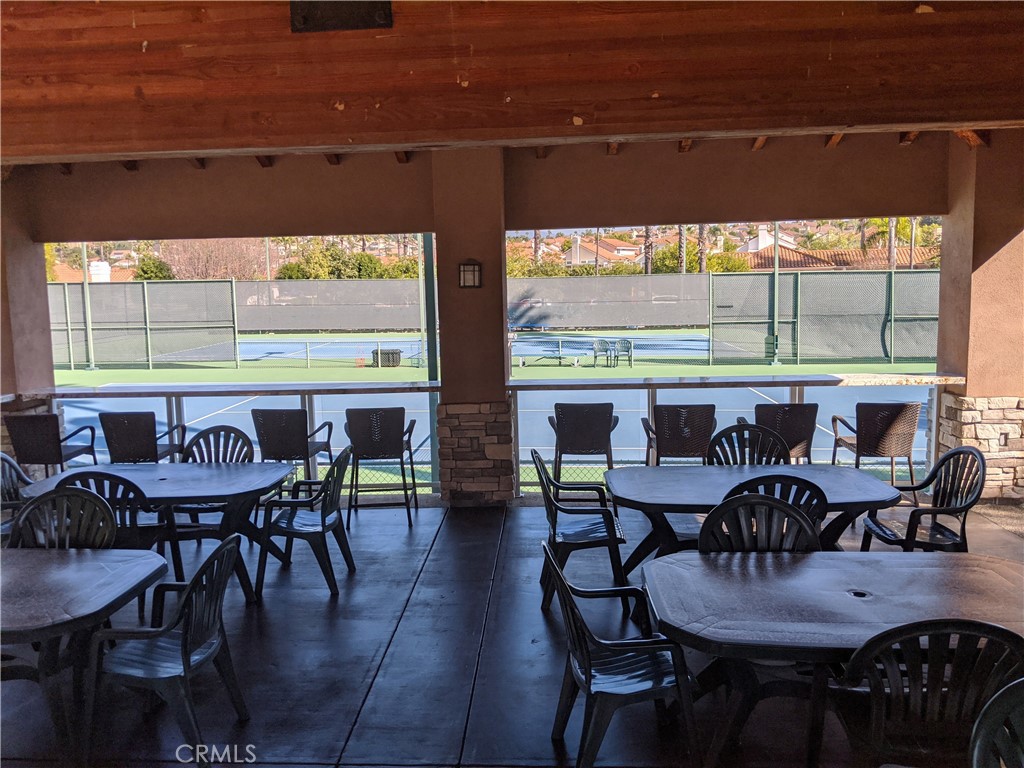 21411 Tarraco, Mission Viejo CA 92692 - photo 41