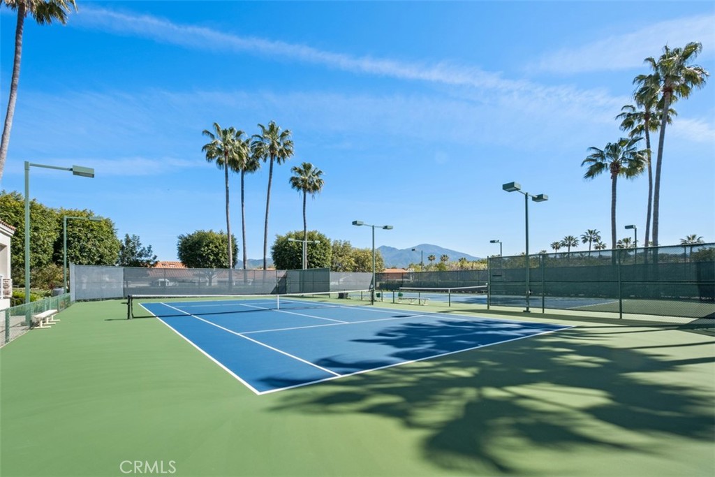 21411 Tarraco, Mission Viejo CA 92692 - photo 42
