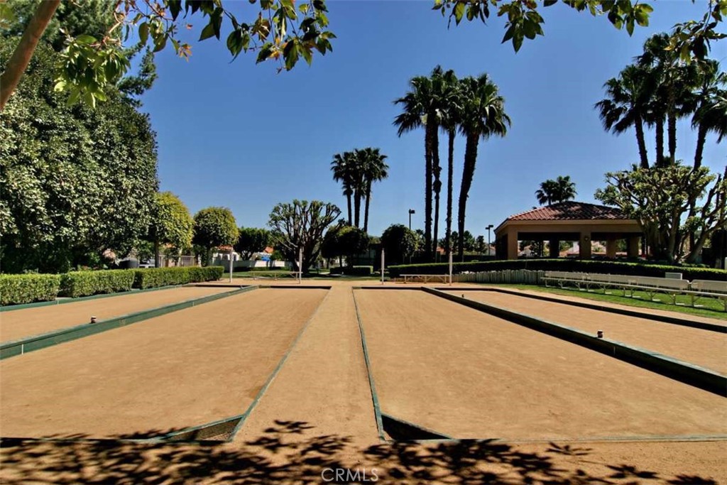21411 Tarraco, Mission Viejo CA 92692 - photo 43