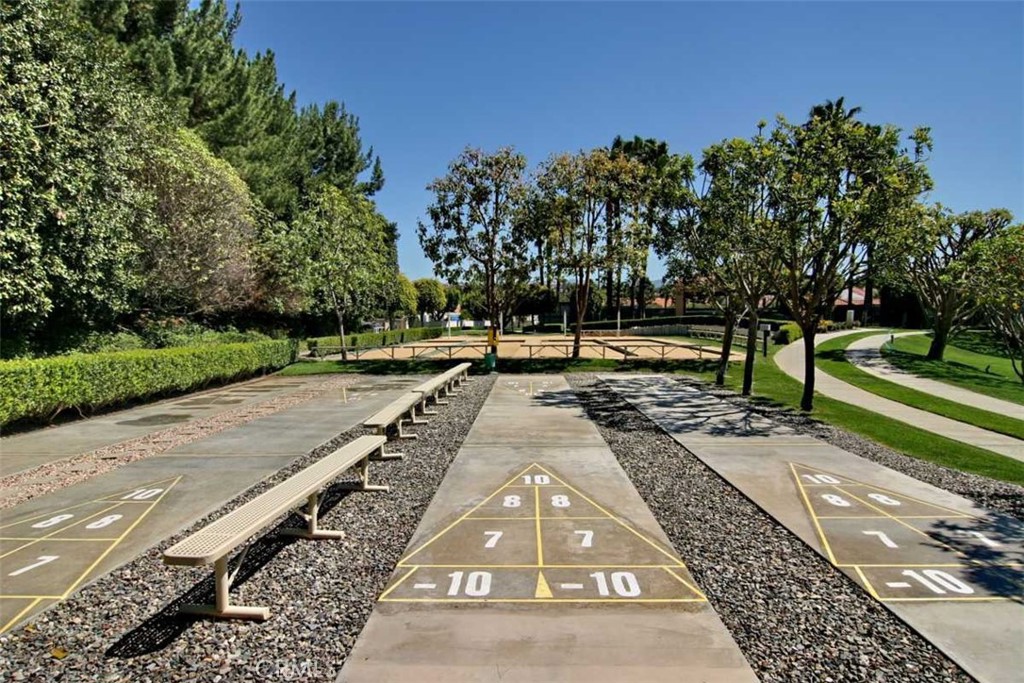 21411 Tarraco, Mission Viejo CA 92692 - photo 48