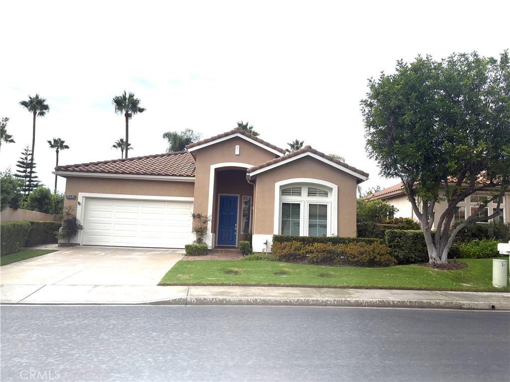21421 Tarraco, Mission Viejo CA 92692 - photo 1