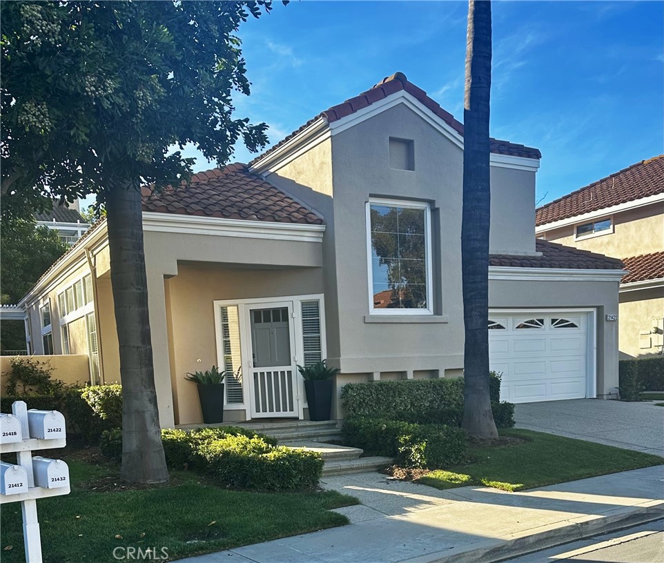 21422 Canaria, Mission Viejo CA 92692 - photo 1