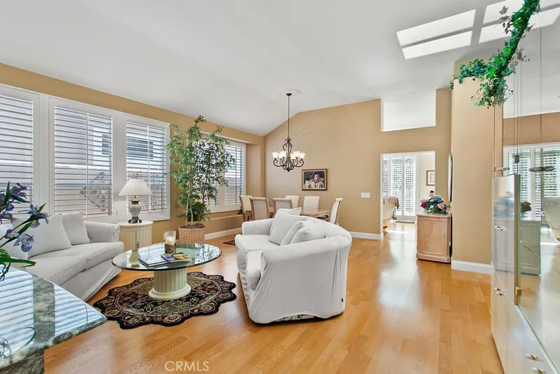 21432 Bastia, Mission Viejo, CA 92692