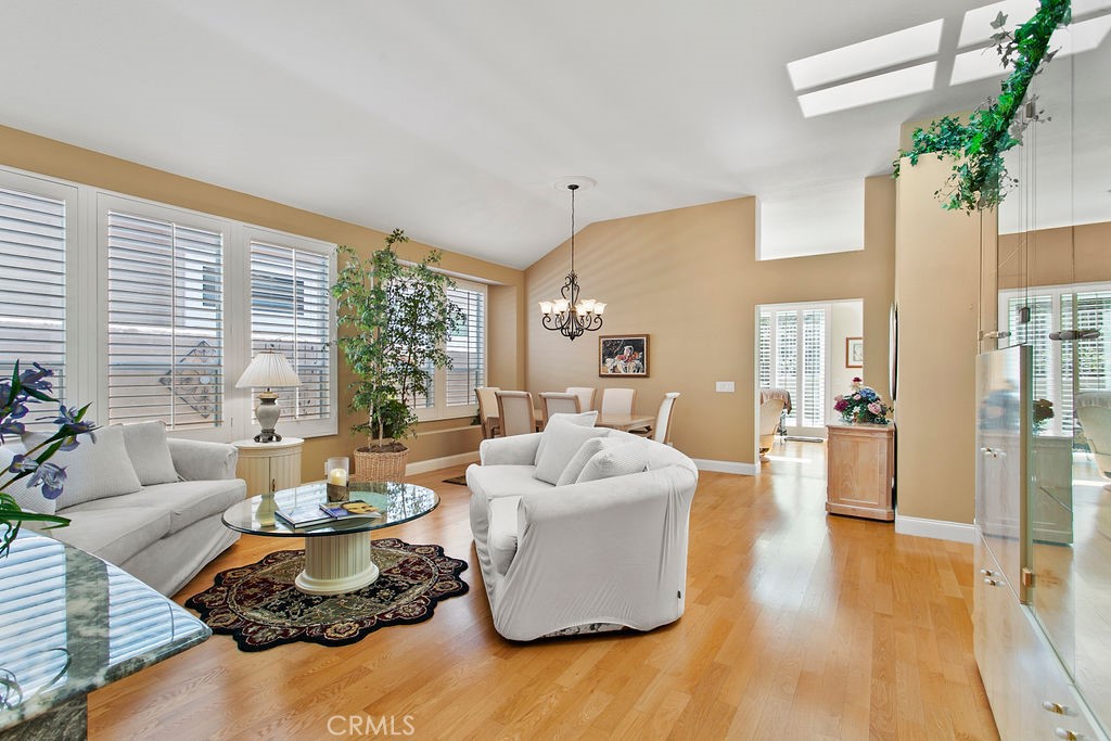 21432 Bastia, Mission Viejo CA 92692 - photo 1