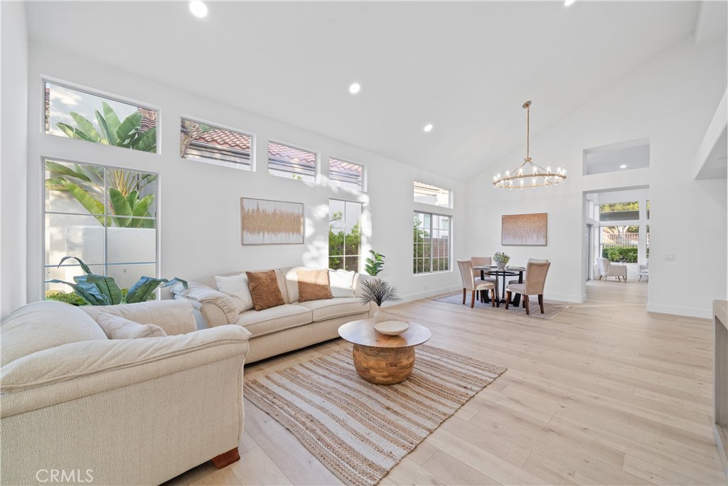 21452 Bastia, Mission Viejo CA 92692 - photo 1