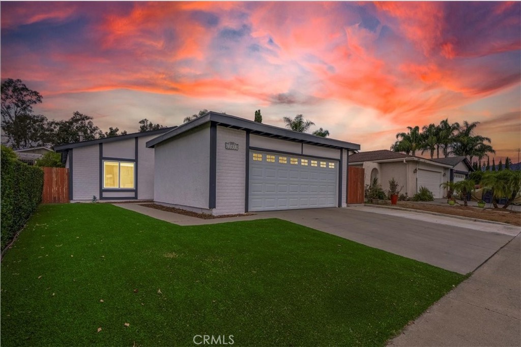 21453 La Capilla, Mission Viejo CA 92691 - photo 1