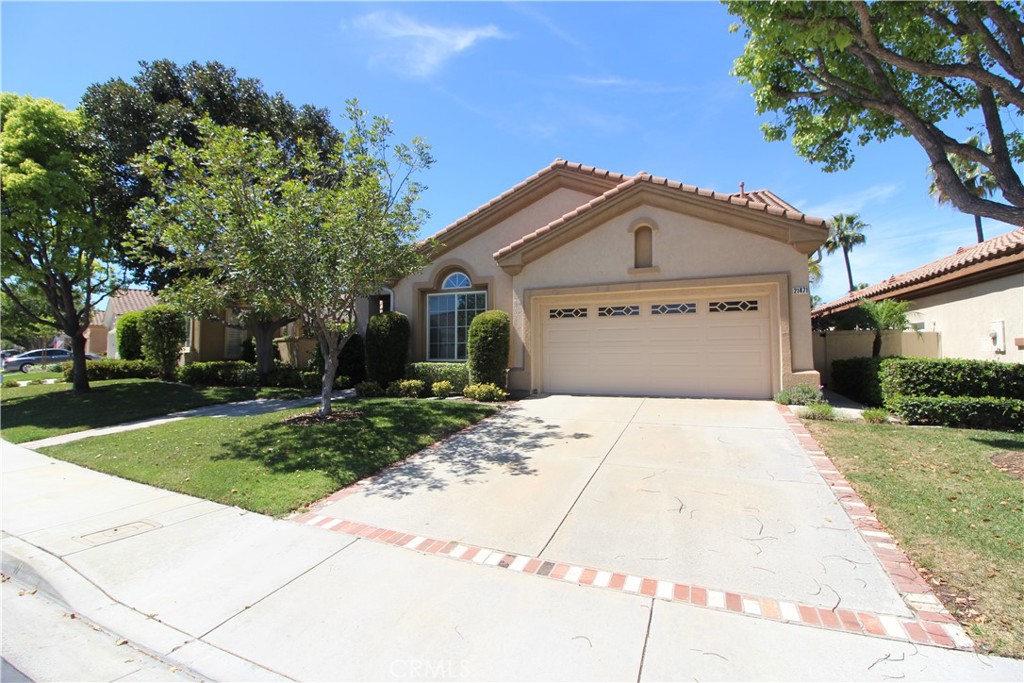 21471 Andorra, Mission Viejo CA 92692 - photo 1
