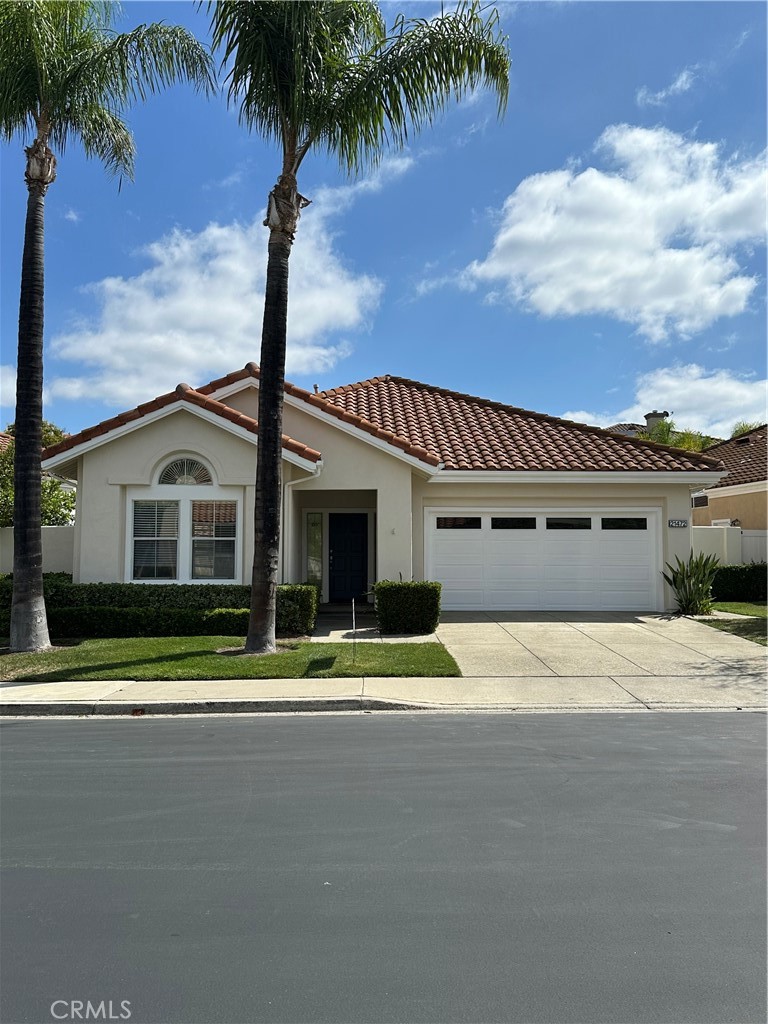 21472 21472 Bastia, Mission Viejo CA 92692 - photo 1