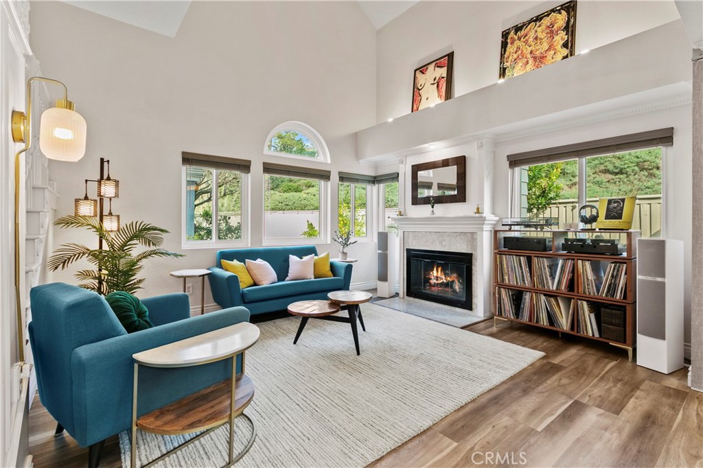 21492 Oakbrook, Mission Viejo CA 92692 - photo 1