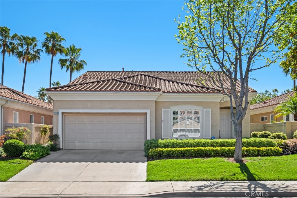 21522 Andorra, Mission Viejo CA 92692 - photo 1