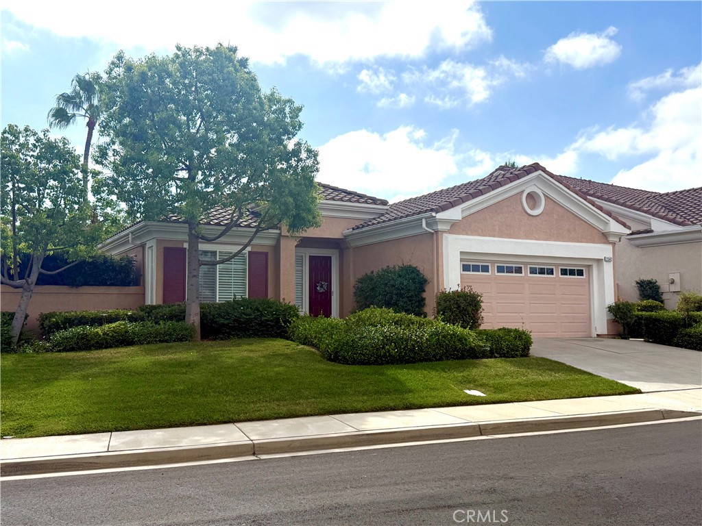 21542 Andorra, Mission Viejo CA 92692 - photo 1
