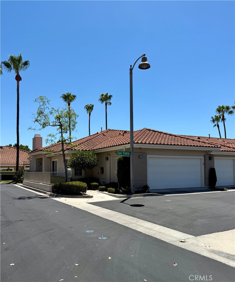 21555 San Pablo, Mission Viejo CA 92692 - photo 1