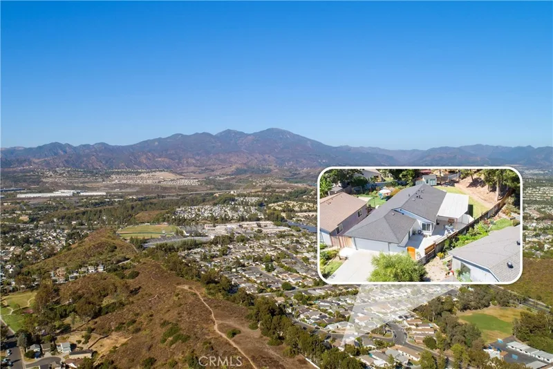 21561 Pedroso, Mission Viejo, CA 92691