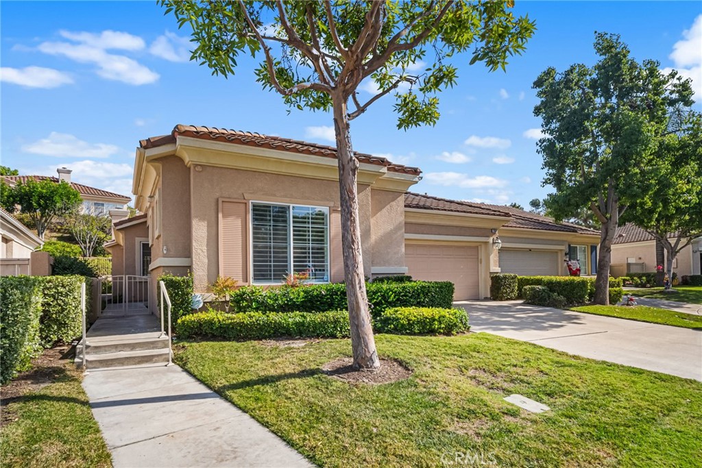 21564 Marana, Mission Viejo CA 92692 - photo 1