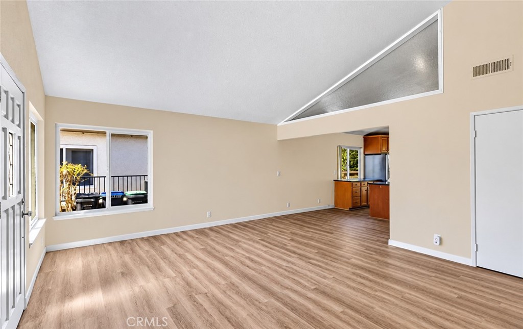 21575 Consejos, Mission Viejo CA 92691 - photo 2