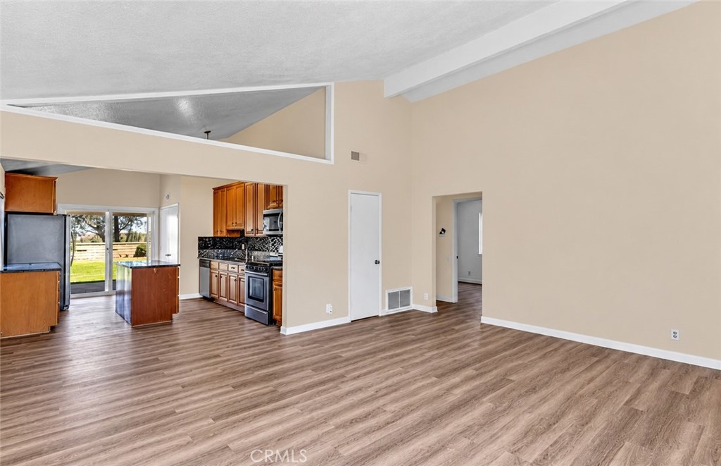 21575 Consejos, Mission Viejo CA 92691 - photo 3