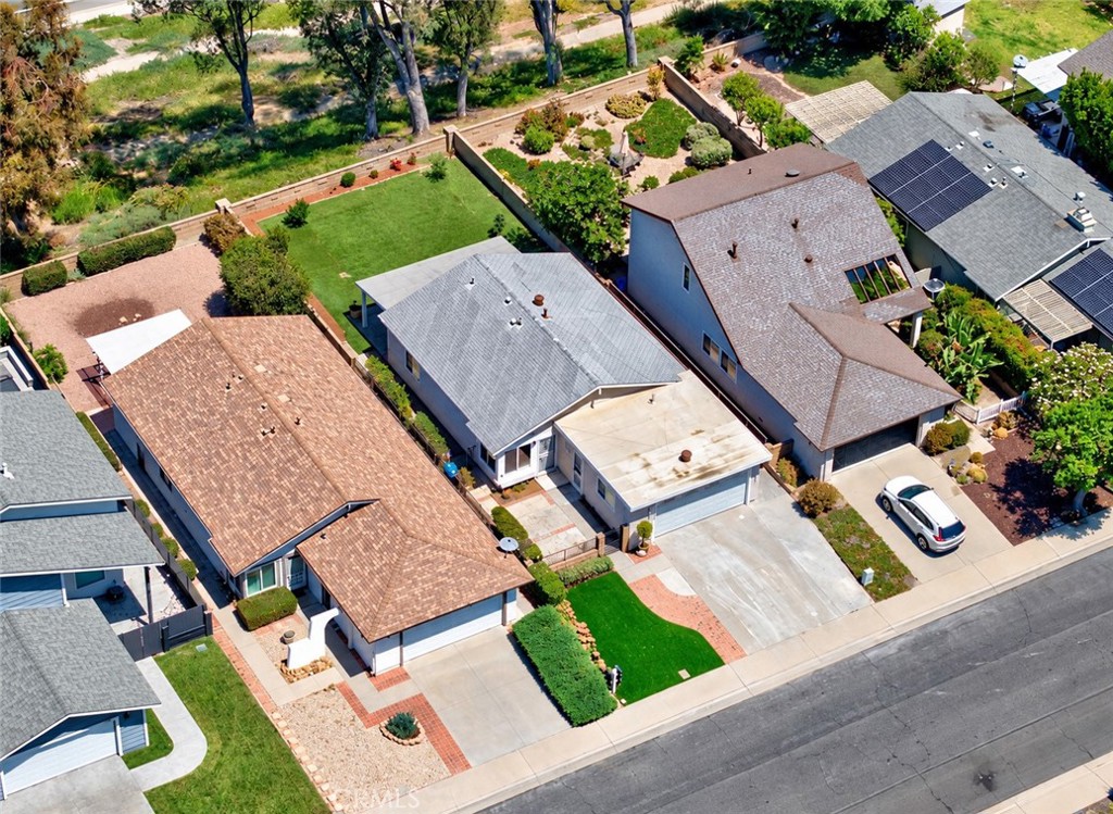 21575 Consejos, Mission Viejo CA 92691 - photo 4
