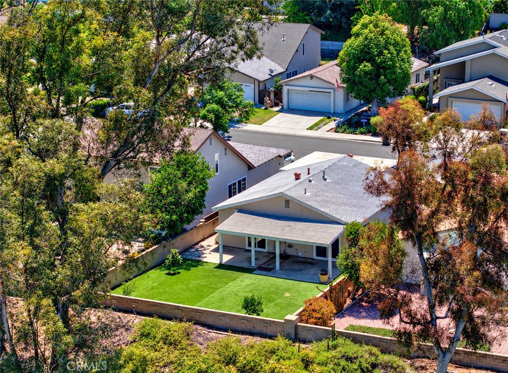 21575 Consejos, Mission Viejo CA 92691 - photo 5