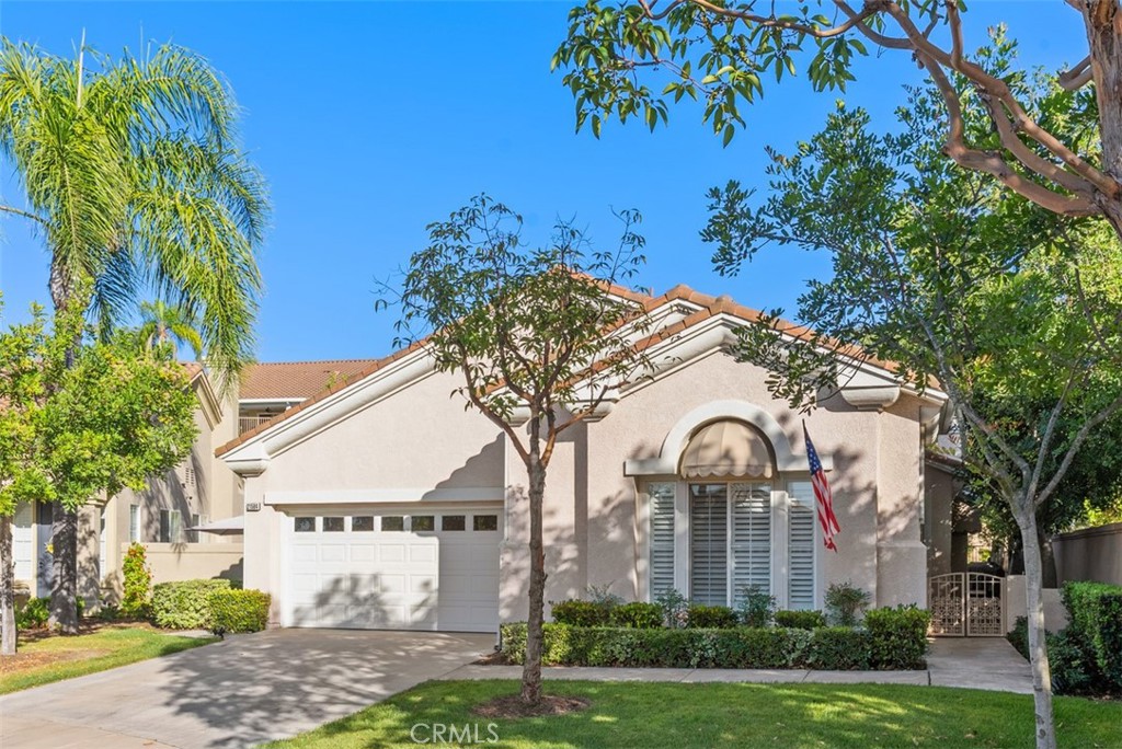 21584 Marana, Mission Viejo CA 92692 - photo 1