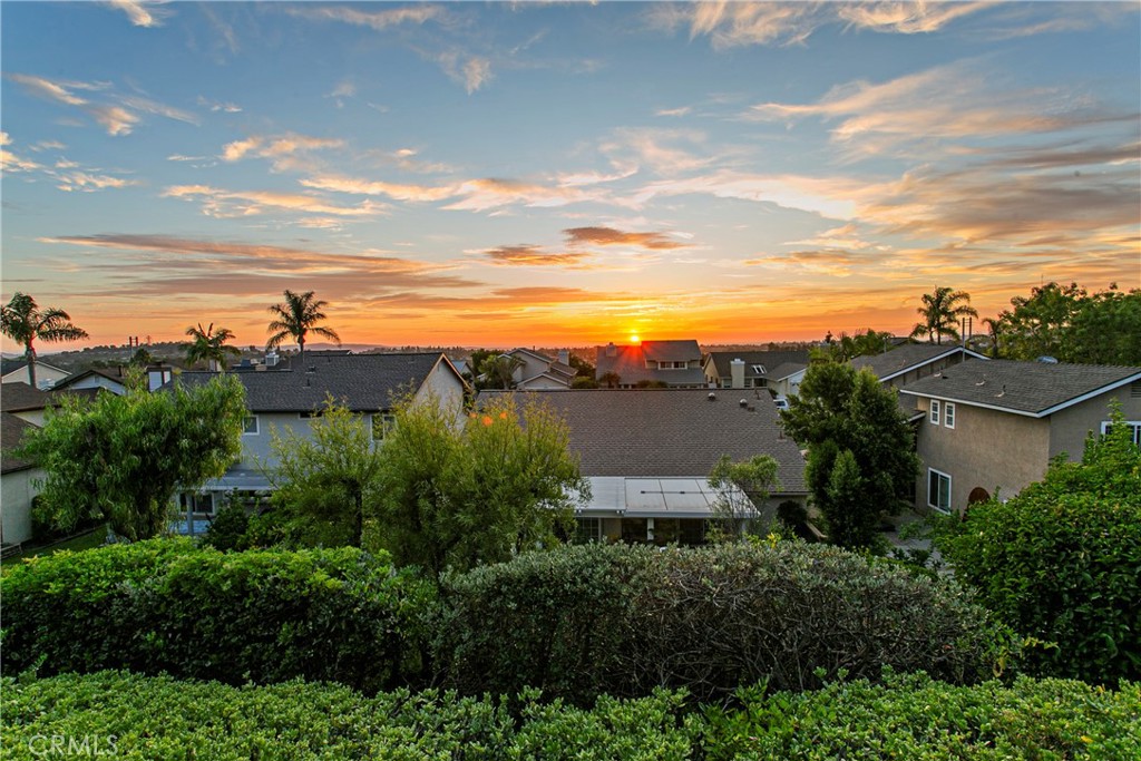 21641 Jornada, Mission Viejo CA 92692 - photo 1