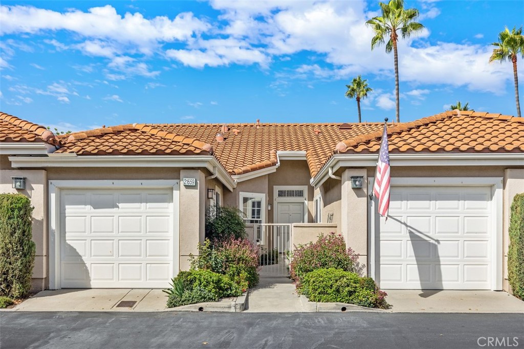 21659 Paseo Casiano, Mission Viejo CA 92692 - photo 1