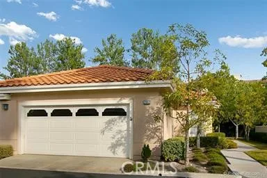 21662 Paseo Maravia, Mission Viejo