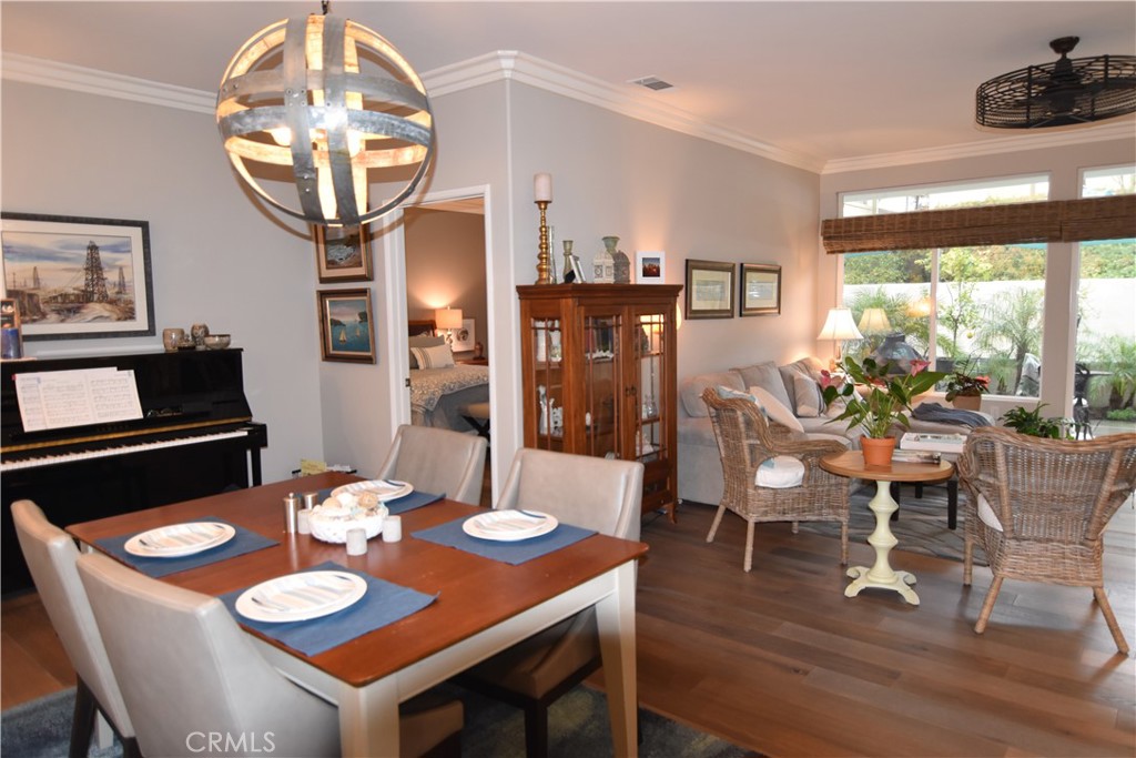21662 Paseo Maravia, Mission Viejo CA 92692 - photo 3