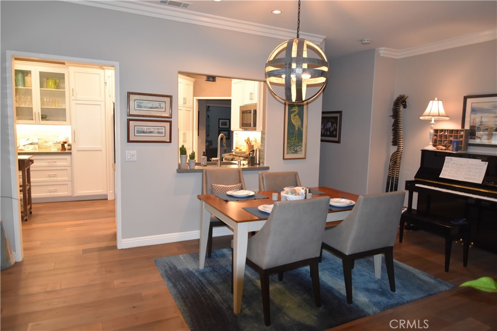 21662 Paseo Maravia, Mission Viejo CA 92692 - photo 4
