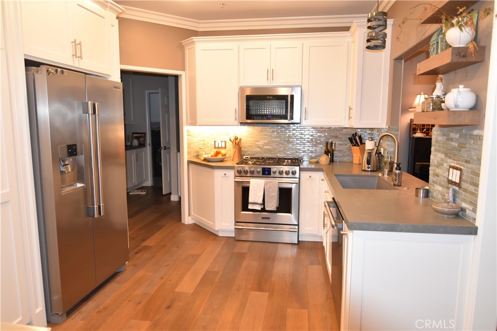 21662 Paseo Maravia, Mission Viejo CA 92692 - photo 5