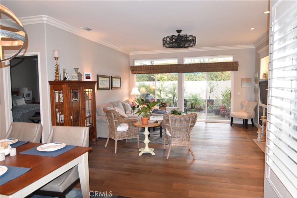 21662 Paseo Maravia, Mission Viejo CA 92692 - photo 8