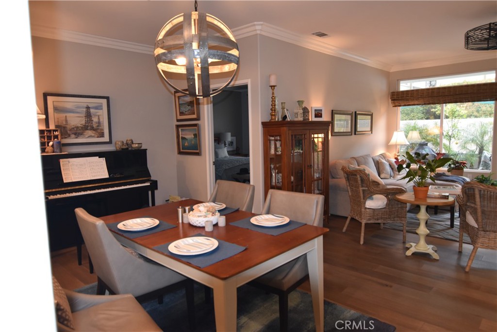 21662 Paseo Maravia, Mission Viejo CA 92692 - photo 9