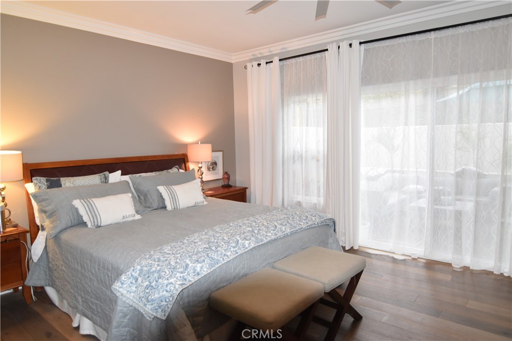 21662 Paseo Maravia, Mission Viejo CA 92692 - photo 11
