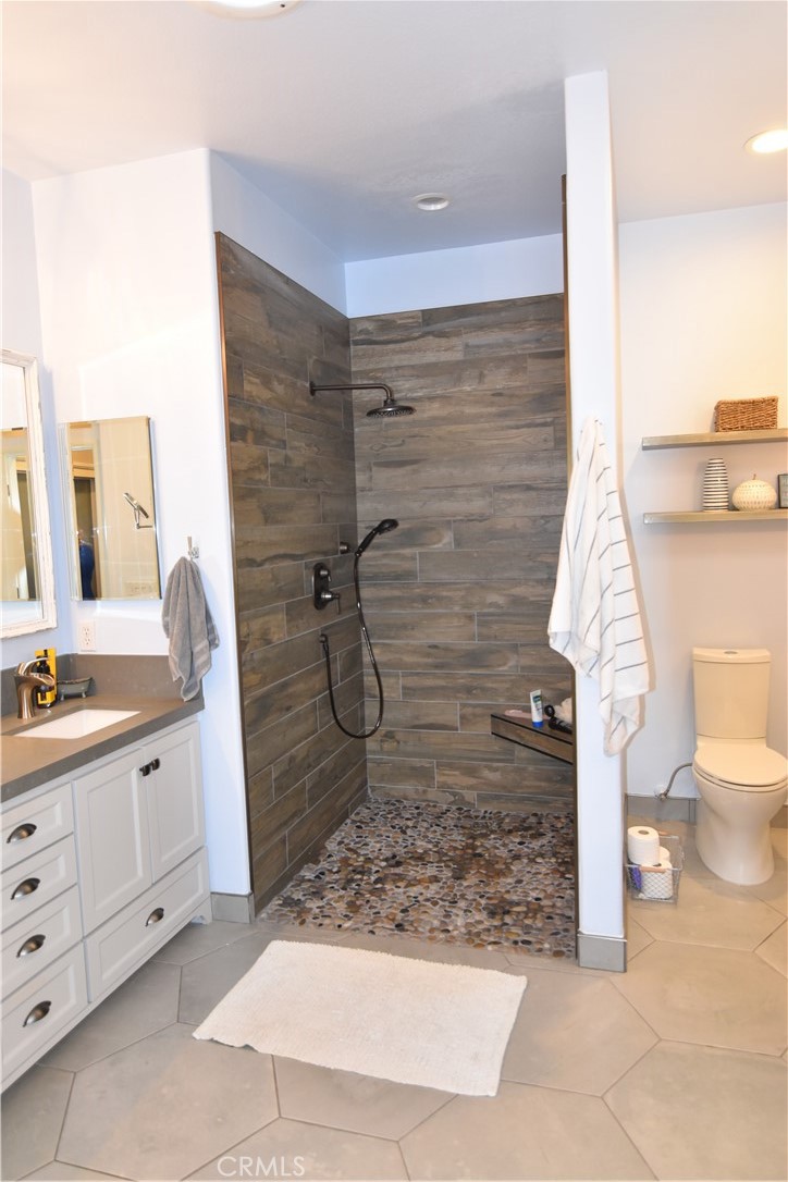 21662 Paseo Maravia, Mission Viejo CA 92692 - photo 12