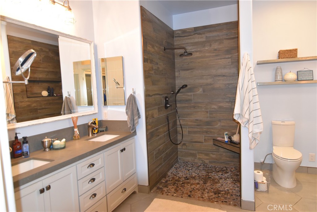 21662 Paseo Maravia, Mission Viejo CA 92692 - photo 13