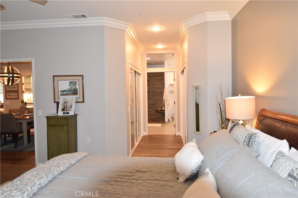 21662 Paseo Maravia, Mission Viejo CA 92692 - photo 14