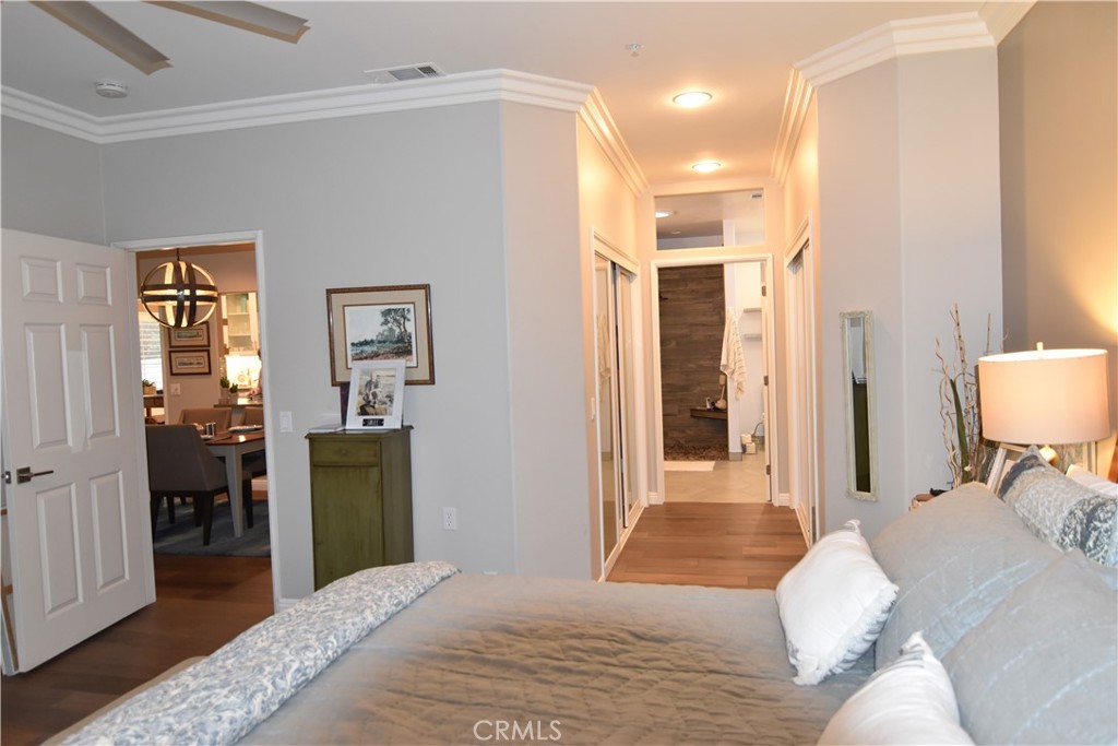 21662 Paseo Maravia, Mission Viejo CA 92692 - photo 15