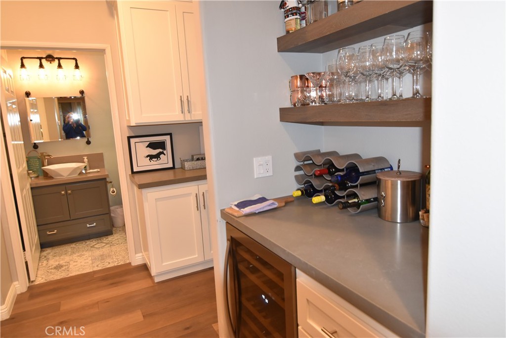 21662 Paseo Maravia, Mission Viejo CA 92692 - photo 16