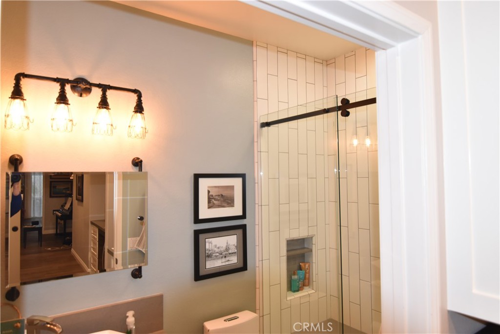21662 Paseo Maravia, Mission Viejo CA 92692 - photo 19