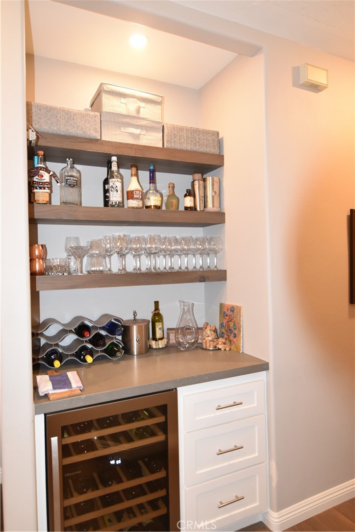 21662 Paseo Maravia, Mission Viejo CA 92692 - photo 20