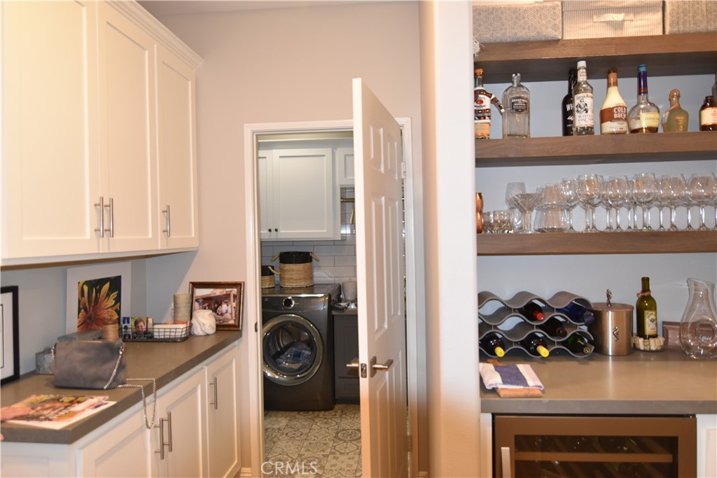 21662 Paseo Maravia, Mission Viejo CA 92692 - photo 21