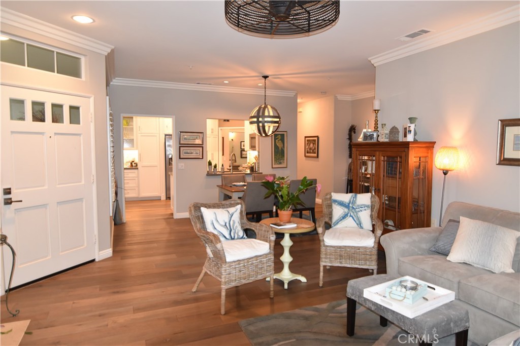 21662 Paseo Maravia, Mission Viejo CA 92692 - photo 23