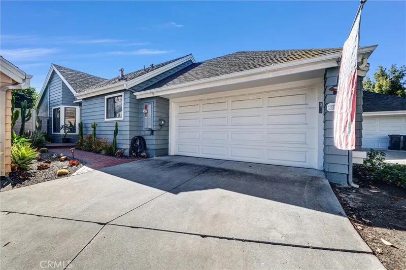 21702 Alderbrook, Mission Viejo, CA 92692