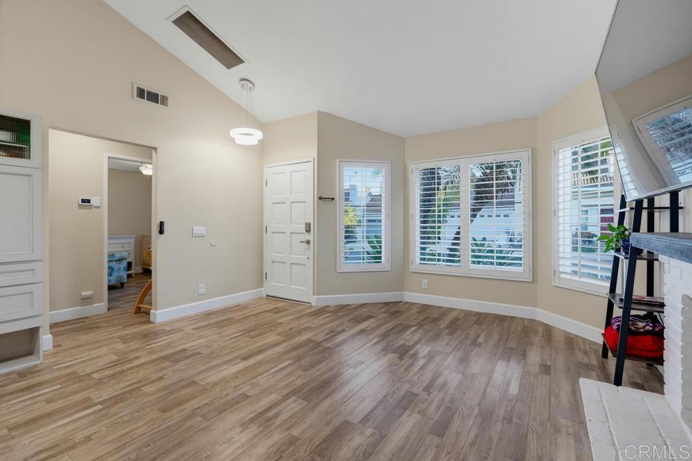 21716 Paxton, Mission Viejo CA 92692 - photo 4